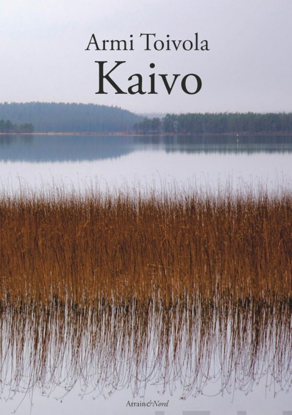 Kaivo Online Sale