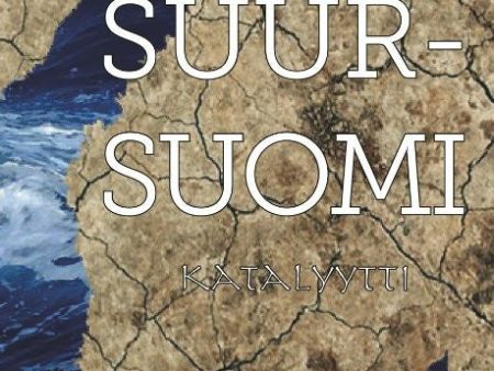 Suur-Suomi Online Sale