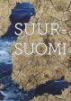 Suur-Suomi Online Sale