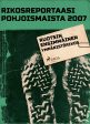 Rikosreportaasi Pohjoismaista 2007 Online Hot Sale