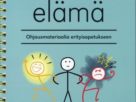 Mun elämä For Sale