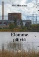 Elomme päiviä Sale