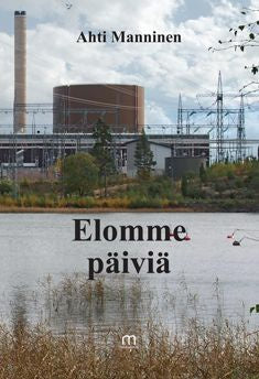 Elomme päiviä Sale