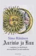 Aurinko ja kuu For Sale