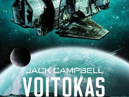 Voitokas Sale