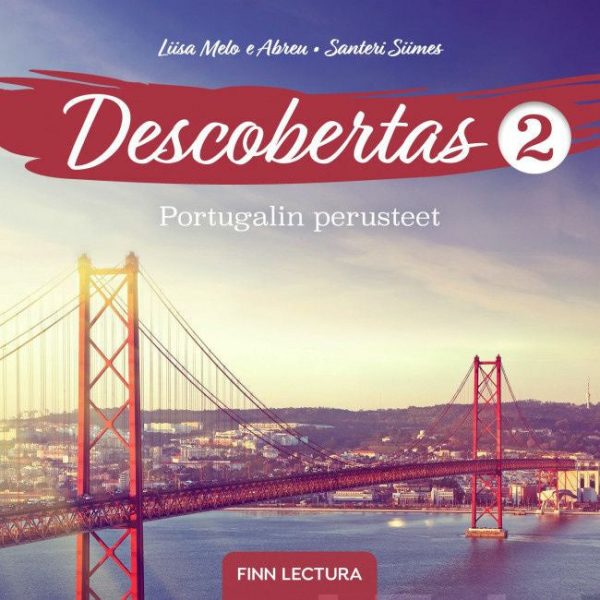 Descobertas 2 CD For Cheap