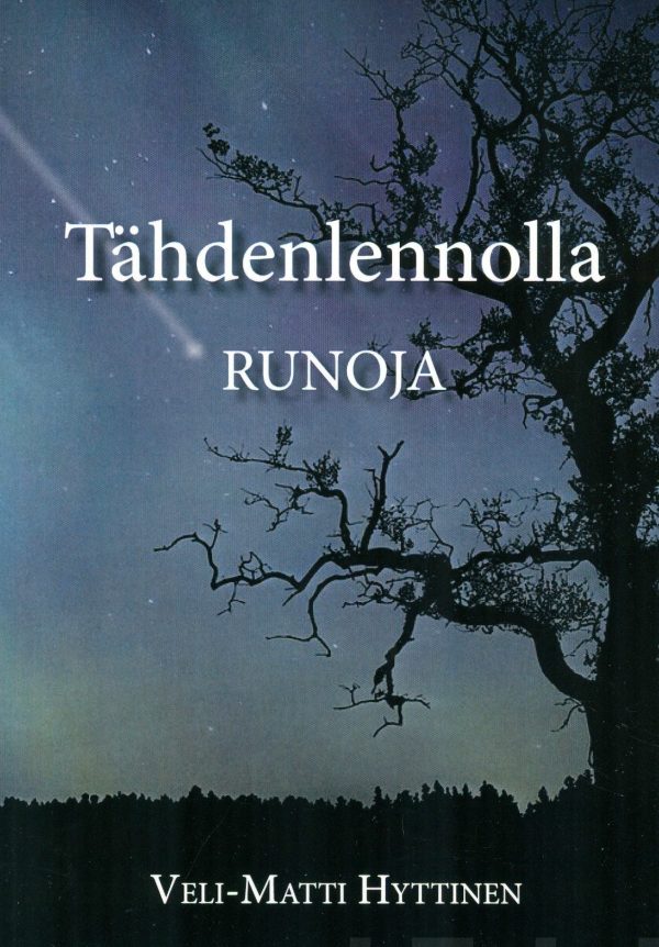 Tähdenlennolla Online