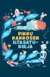 Pikku Kakkosen iltasatukirja Sale