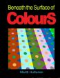 Beneath the Surface of Colours Sale