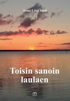 Toisin sanoin laulaen Discount