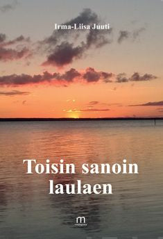 Toisin sanoin laulaen Discount