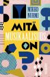 Mitä musikaalisuus on? Online Hot Sale