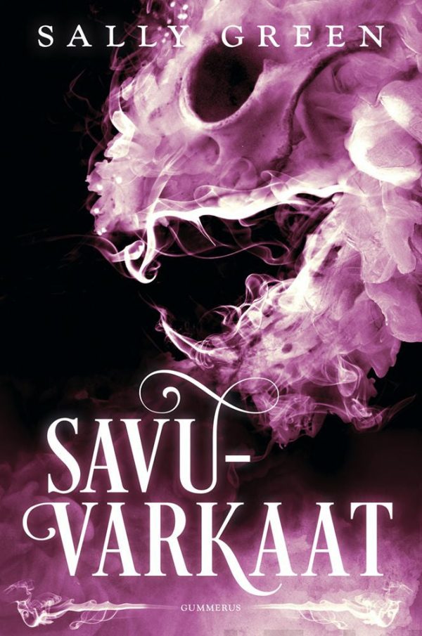 Savuvarkaat Online Sale