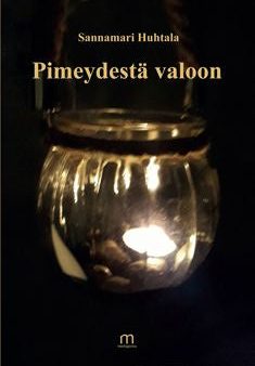 Pimeydestä valoon For Discount