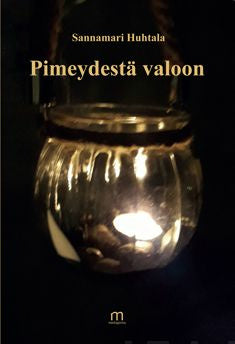 Pimeydestä valoon For Discount