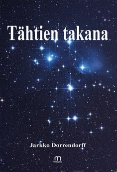 Tähtien takana Discount