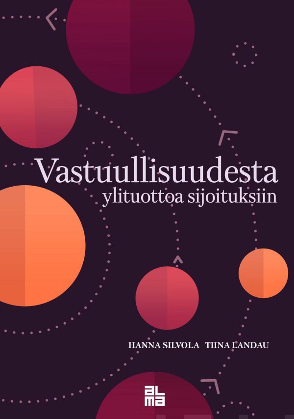 Vastuullisuudesta ylituottoa sijoituksiin Online Hot Sale