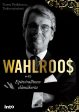 Wahlroos For Cheap