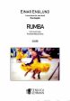 Rumba : for wind band   puhallinorkesterille Fashion