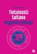 Tietoisesti taitava myynnin johtaja - T8-malli Cheap