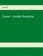 Suomi - Arabia Sanakirja Sale