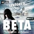 Beta. Sensored Reality 1 Online