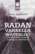 Radan varrella Waterloo Hot on Sale