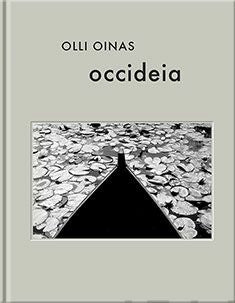 Occideia Online Hot Sale