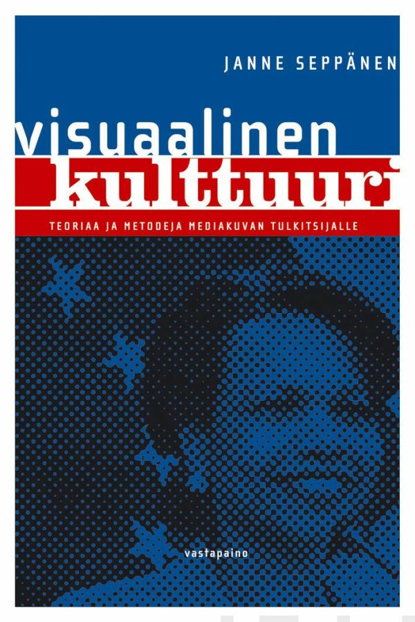 Visuaalinen kulttuuri Online