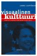 Visuaalinen kulttuuri Online