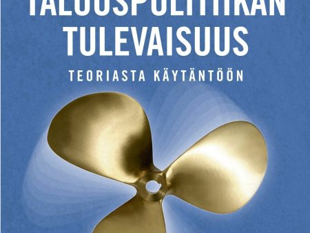 Suomen talouspolitiikan tulevaisuus Online now