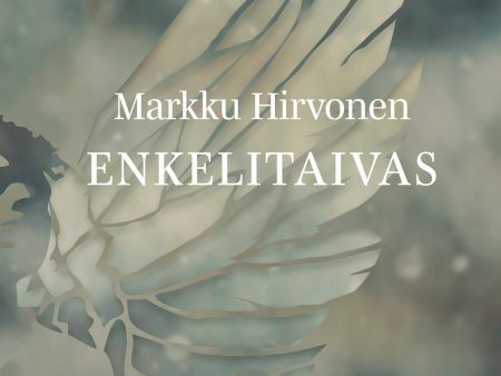 Enkelitaivas For Sale