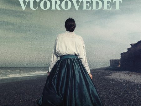 Poldark - Vihan vuorovedet For Cheap