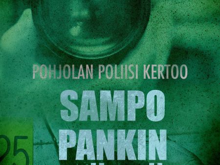 Sampo Pankin ryöstöt For Discount