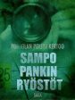 Sampo Pankin ryöstöt For Discount