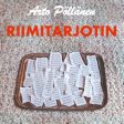 Riimitarjotin on Sale