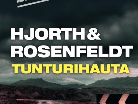 Tunturihauta For Discount