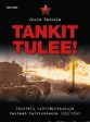 Tankit tulee on Sale