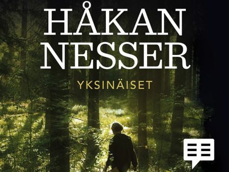 Yksinäiset on Sale