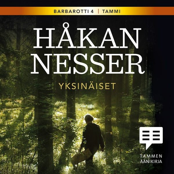 Yksinäiset on Sale