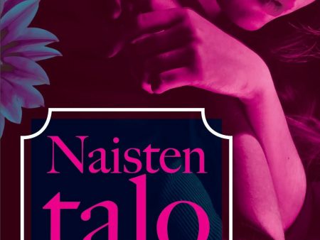 Naisten talo Online