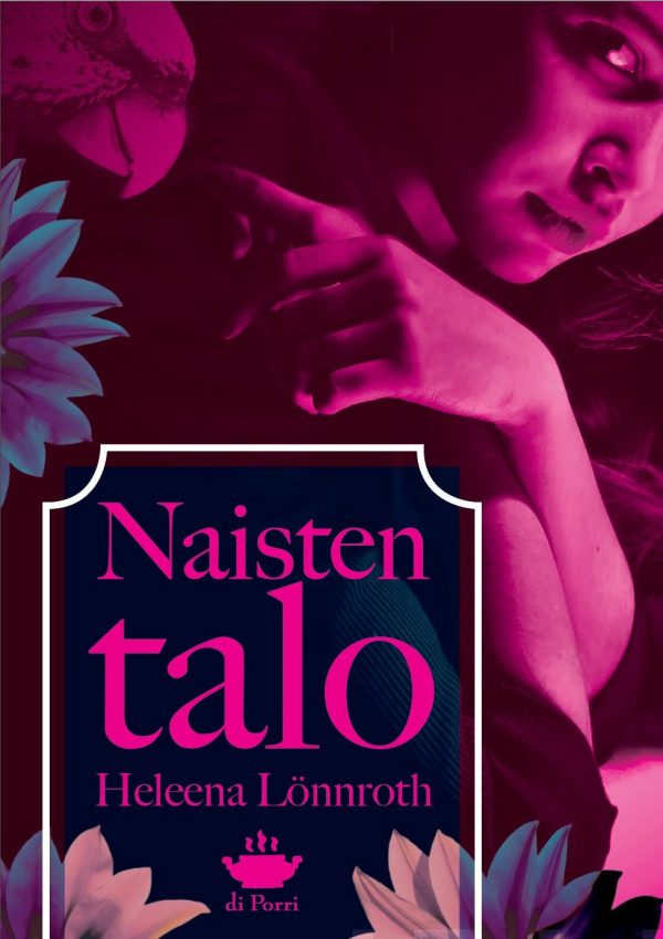 Naisten talo Online