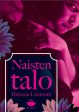 Naisten talo Online