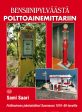 Bensiinipylväästä polttoainemittariin Online Sale