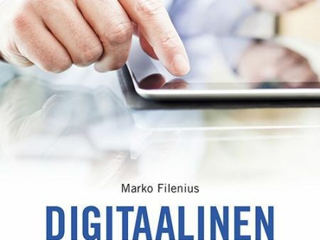 Digitaalinen asiakaskokemus Cheap