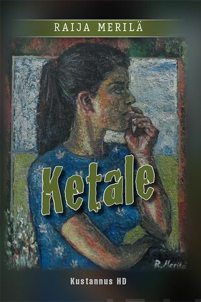 Ketale Sale