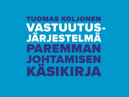 Vastuutusjärjestelmä Online now