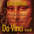 Da Vinci -koodi Sale