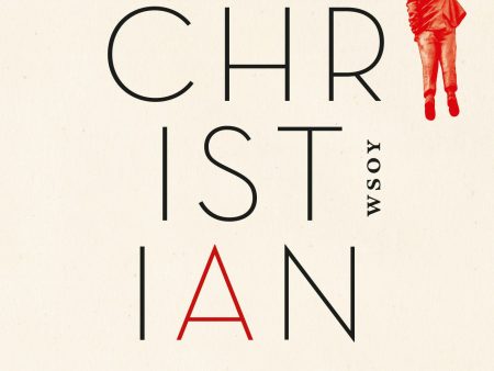 Christian Hot on Sale