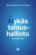 Älykäs taloushallinto Online